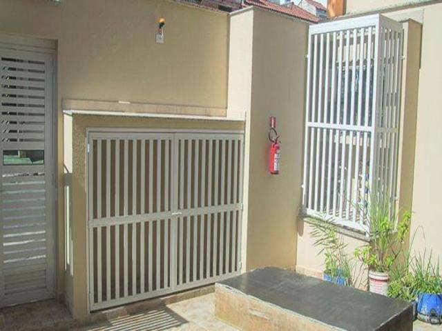 Apartamento para Venda em Santo André - 5