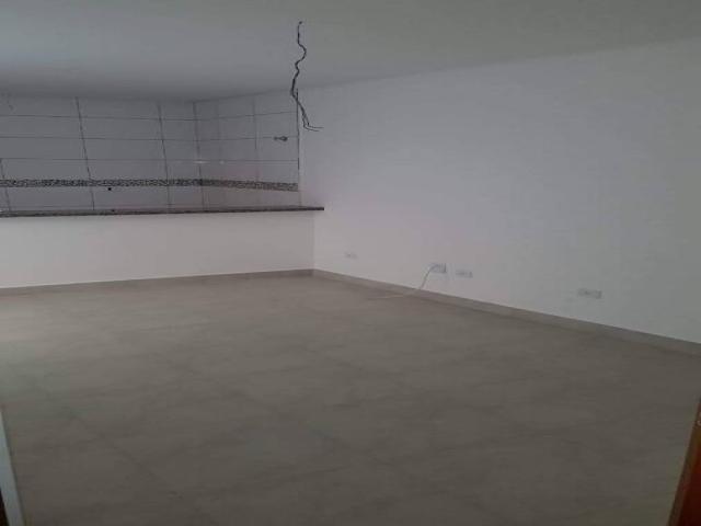 Apartamento para Venda em Santo André - 4