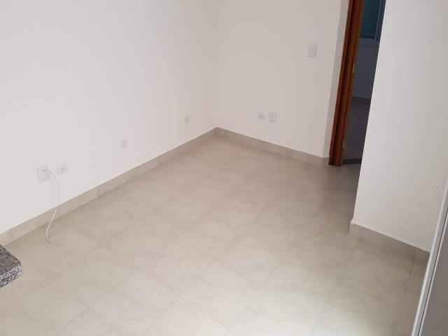 Apartamento para Venda em Santo André - 5