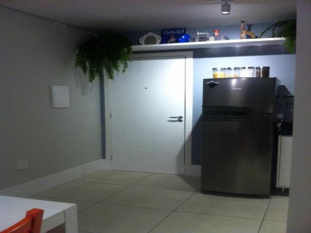 Apartamento para Venda em Santo André - 4