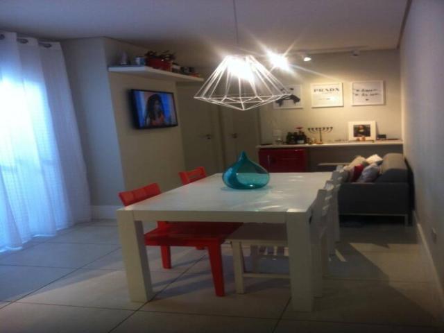 Apartamento para Venda em Santo André - 5