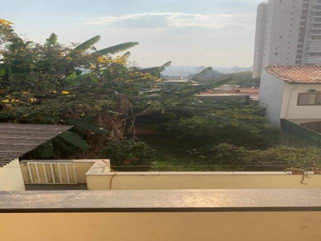 Terreno para Venda em Santo André - 5
