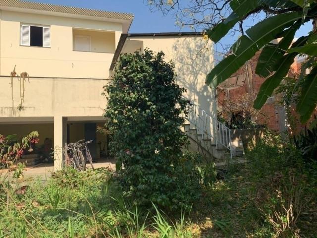 #684 - Terreno para Venda em Santo André - SP - 2