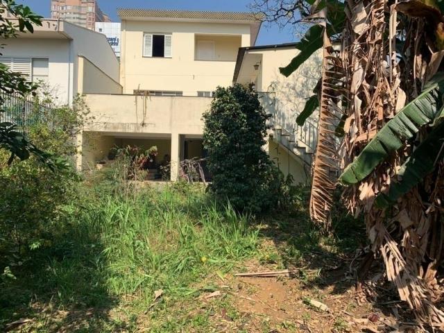 #684 - Terreno para Venda em Santo André - SP - 3