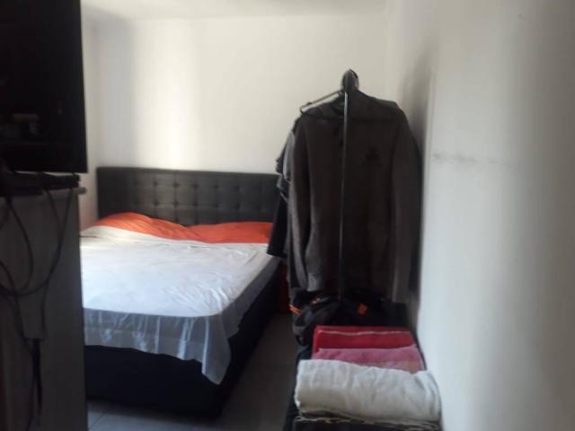 Apartamento para Venda em Santo André - 5