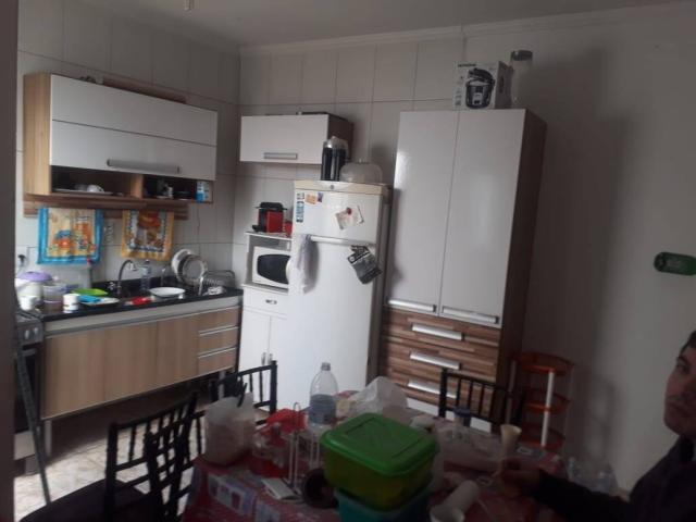 Apartamento para Venda em Santo André - 3