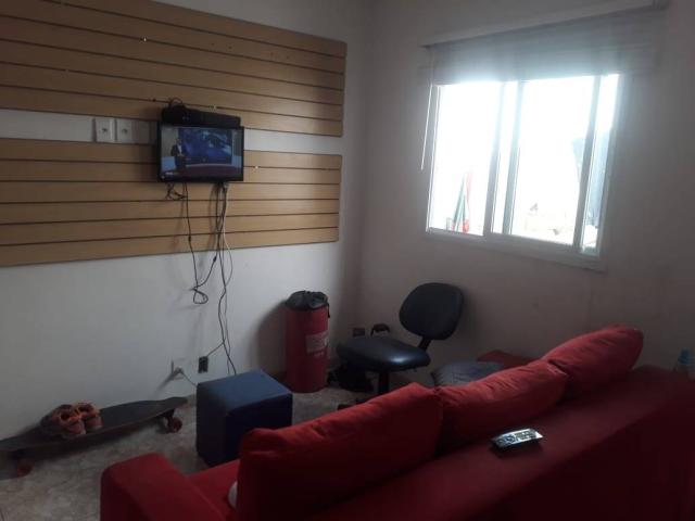 Apartamento para Venda em Santo André - 2