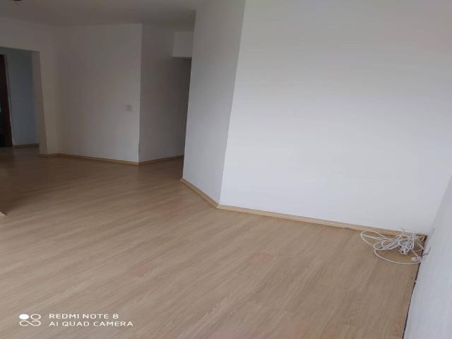 Apartamento para Venda em Santo André - 5