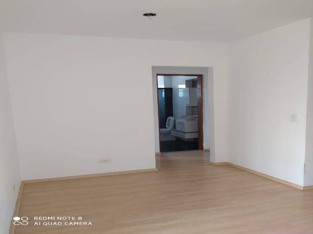 Apartamento para Venda em Santo André - 4