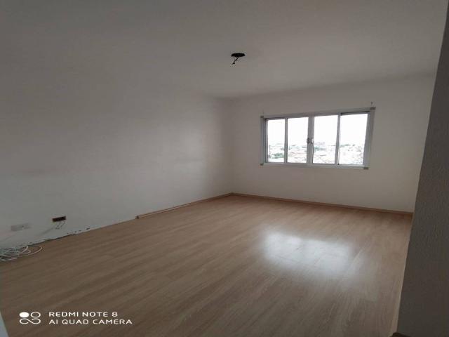 Apartamento para Venda em Santo André - 3