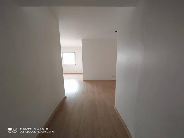 Apartamento para Venda em Santo André - 2