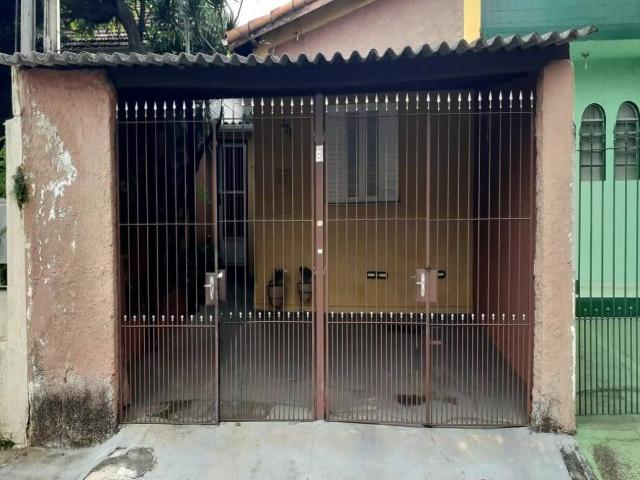 #695 - Terreno para Venda em Santo André - SP - 2