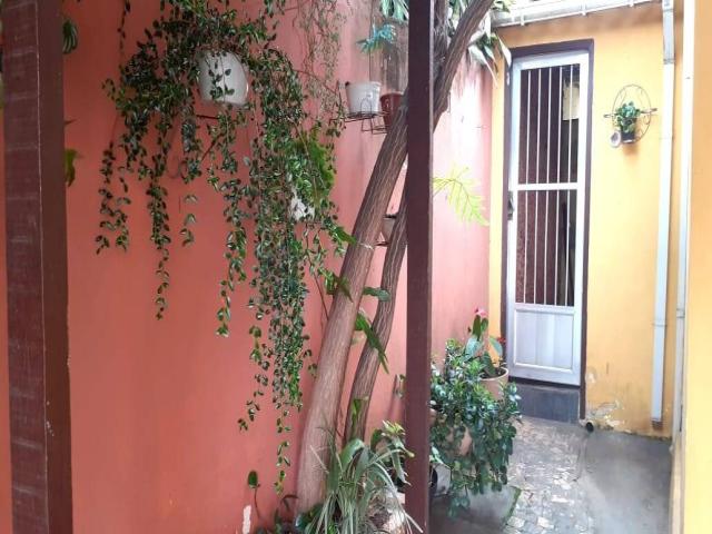 #695 - Terreno para Venda em Santo André - SP - 3
