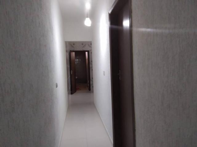 Sobrado para Venda em Santo André - 3