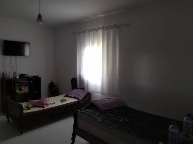 Sobrado para Venda em Santo André - 4
