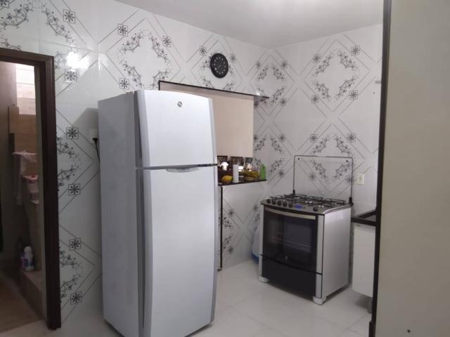 Sobrado para Venda em Santo André - 2