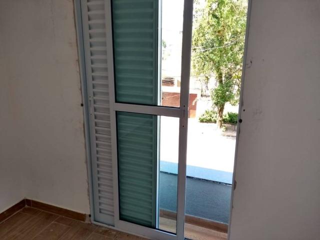 Apartamento para Venda em Santo André - 5