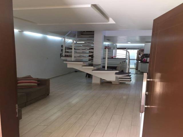 Sobrado para Venda em Santo André - 2