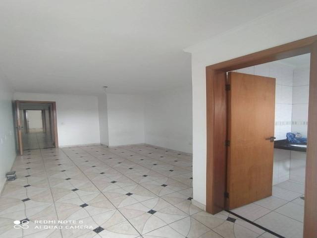 Sobrado para Venda em Santo André - 5
