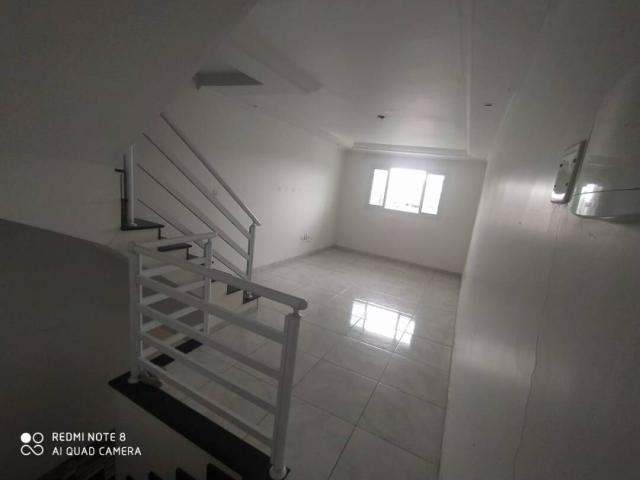 Sobrado para Venda em Santo André - 3
