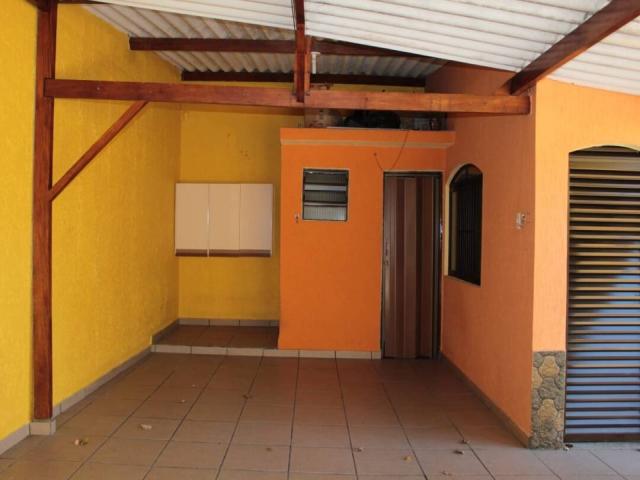 Sobrado para Venda em Santo André - 4