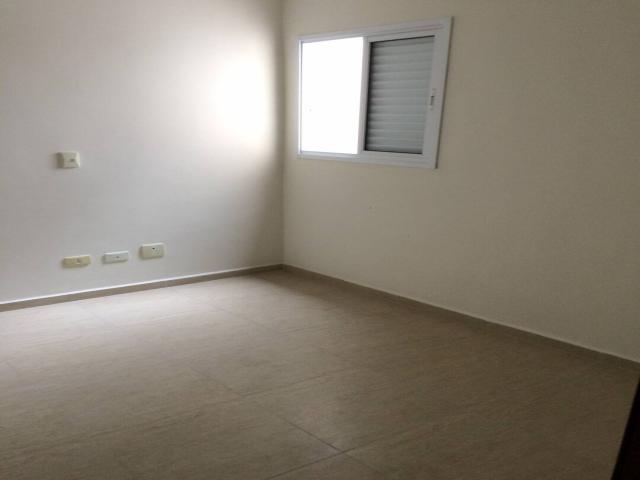 Cobertura para Venda em Santo André - 5