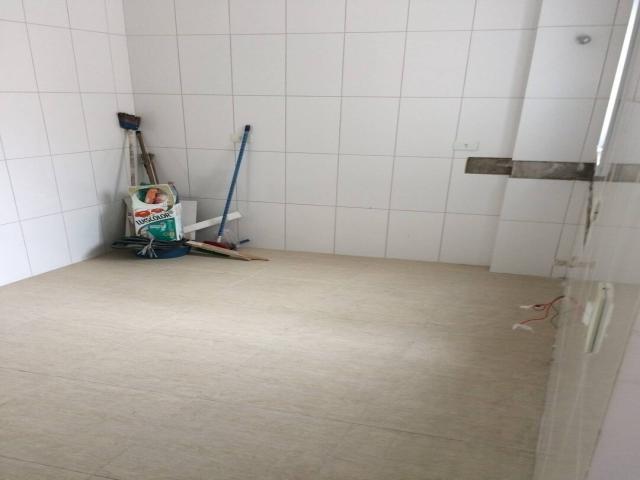 Cobertura para Venda em Santo André - 2