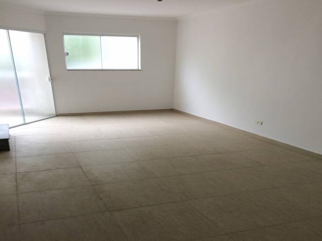 Cobertura para Venda em Santo André - 3