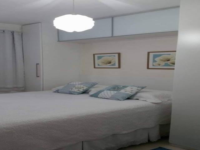 Apartamento para Venda em Mauá - 4