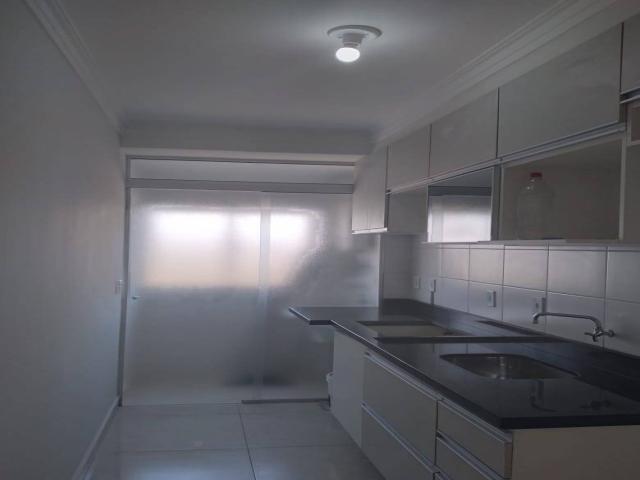 Apartamento para Venda em Santo André - 5