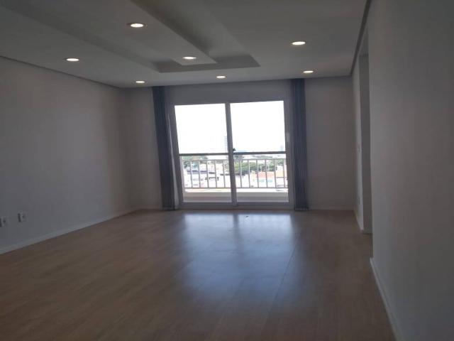 Apartamento para Venda em Santo André - 3