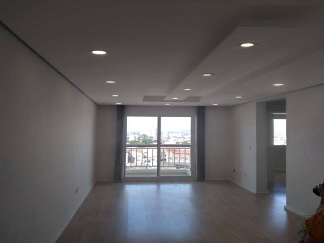 Apartamento para Venda em Santo André - 2