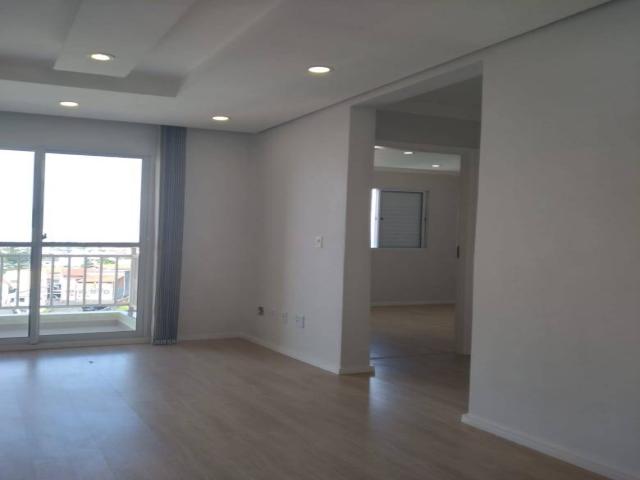 Apartamento para Venda em Santo André - 4