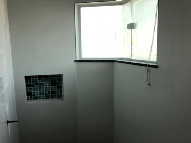 Apartamento para Venda em Santo André - 4