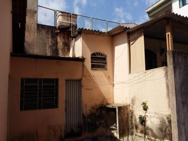 Casa para Venda em Santo André - 4