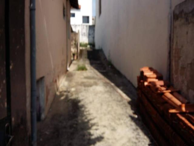 Casa para Venda em Santo André - 5