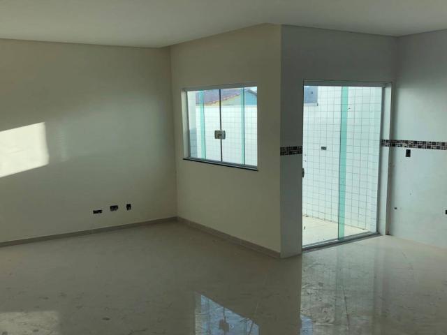 Cobertura para Venda em Santo André - 3