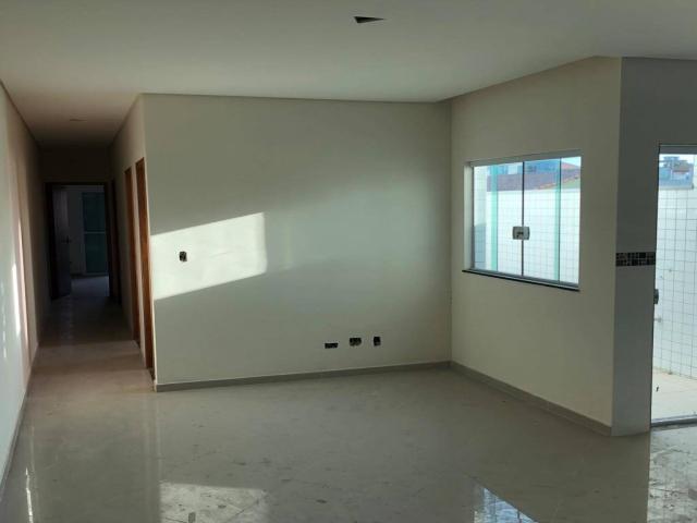 Cobertura para Venda em Santo André - 4