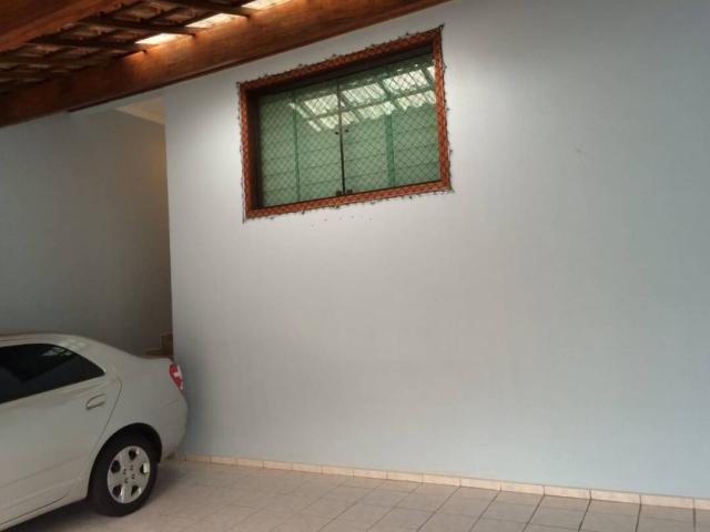 Sobrado para Venda em Santo André - 4