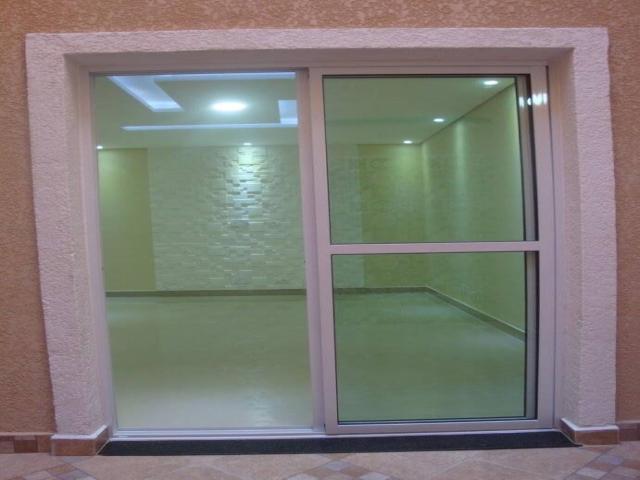 Apartamento para Venda em Santo André - 3