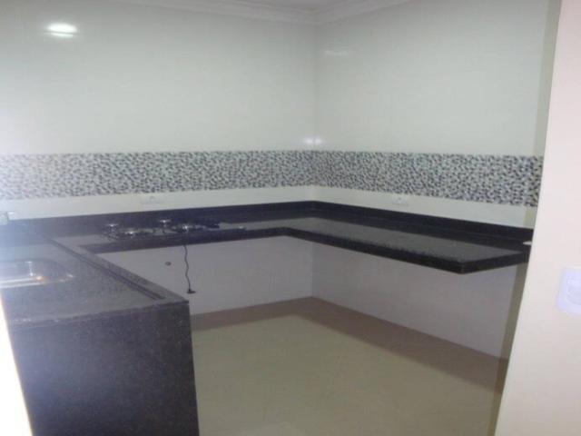 Apartamento para Venda em Santo André - 5