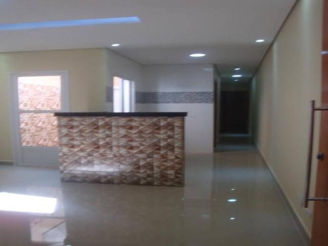 #744 - Cobertura para Venda em Santo André - SP - 3