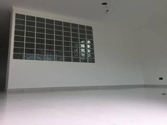 Apartamento para Venda em Santo André - 2