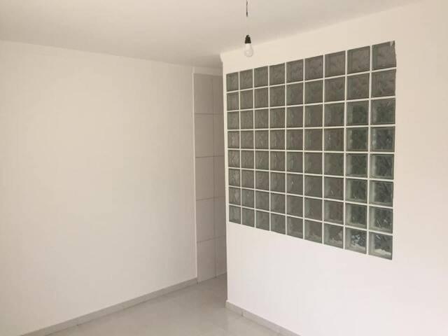 Apartamento para Venda em Santo André - 3