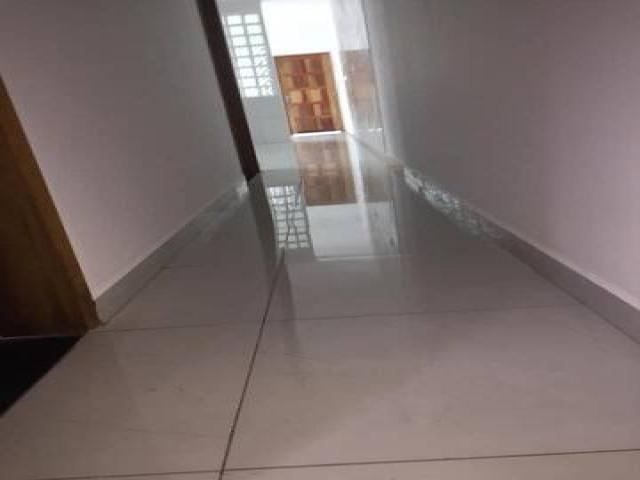 Apartamento para Venda em Santo André - 5