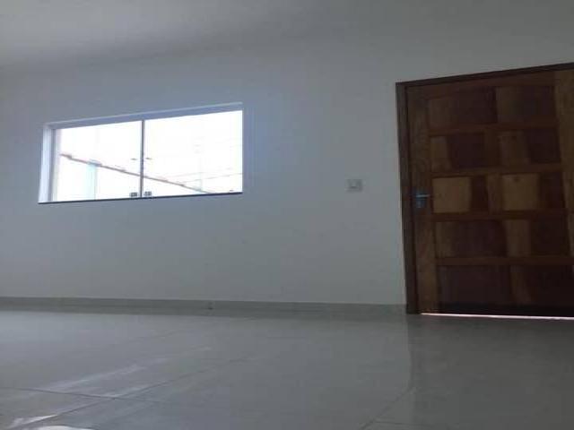 Apartamento para Venda em Santo André - 4