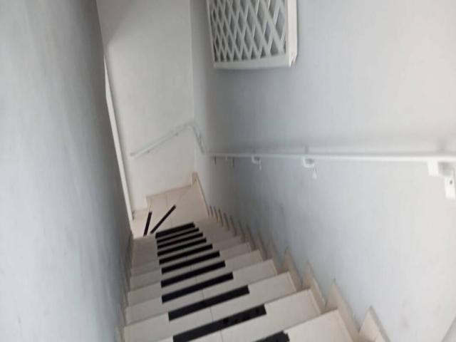 Cobertura para Venda em Santo André - 4