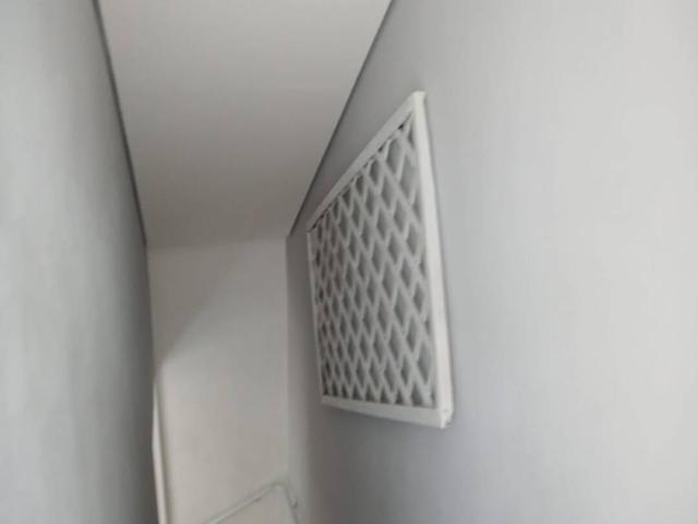 Cobertura para Venda em Santo André - 3