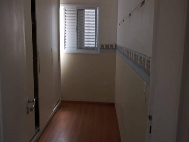 Cobertura para Venda em Santo André - 2