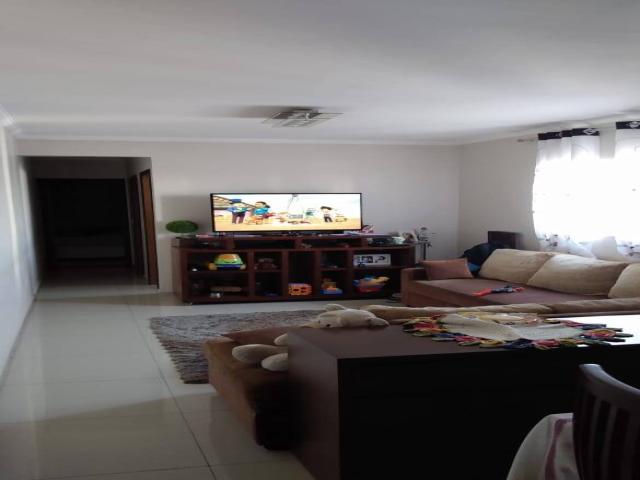 Cobertura para Venda em Santo André - 3